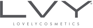 lvy_logo_cg11